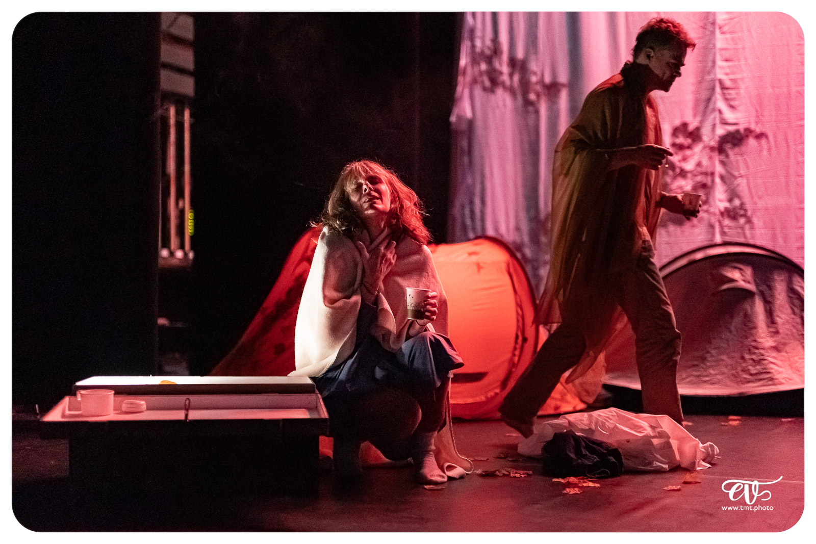 TMTPHOTO IN SOMNIA (CIE LES ATTENTIFS) 254